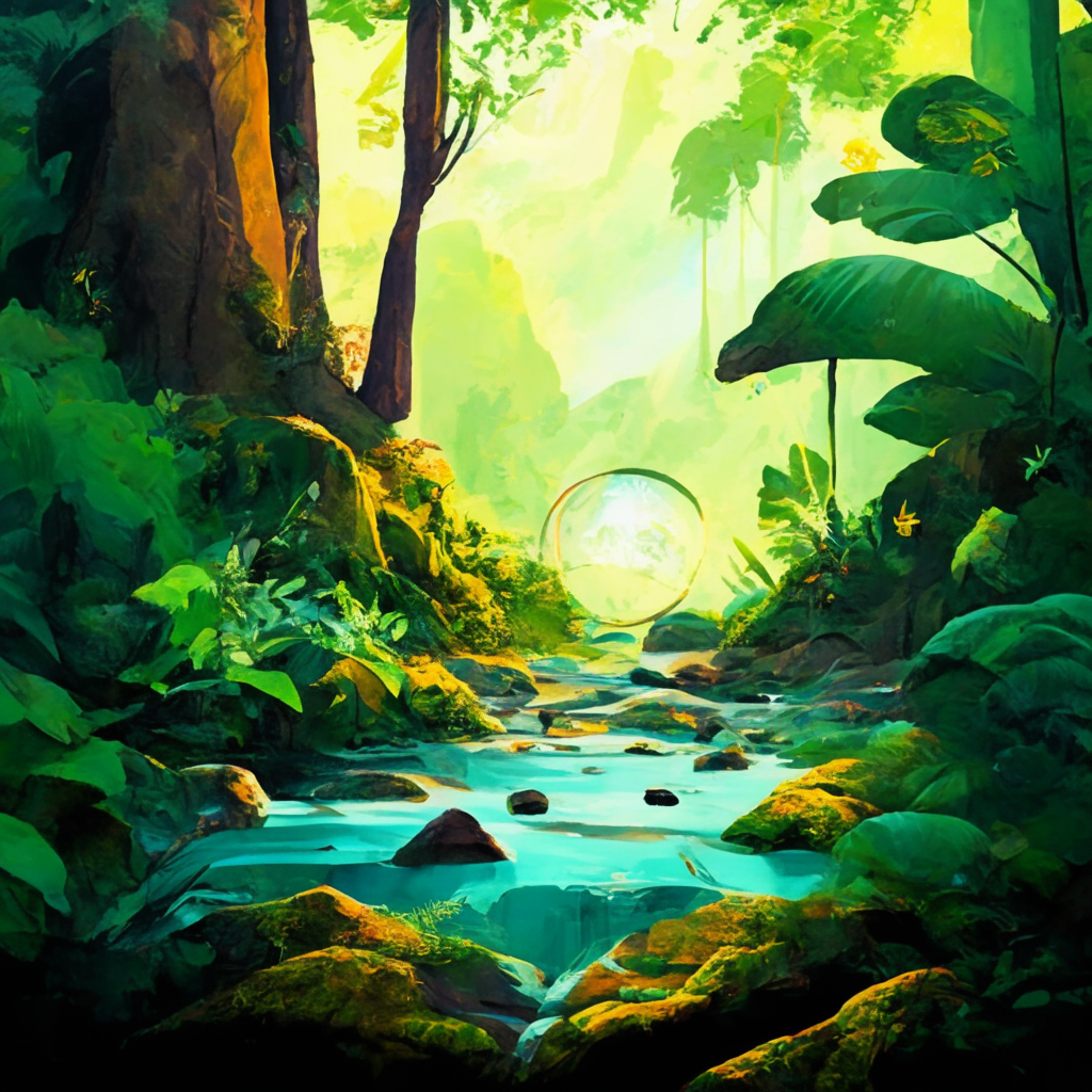 В Петербурге стартовали программы по развитию морской инфраструктуры к международным судоходным линиям