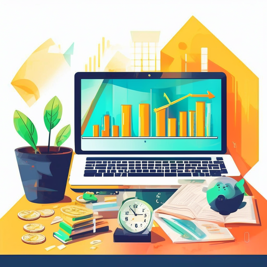 В Петербурге начался запуск экологического монитора для оперативного контроля воздуха в реальном времени