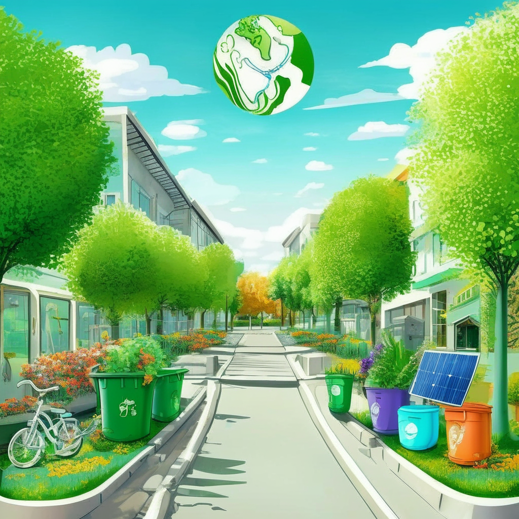 Мэрия Петербурга анонсировала запуск экологической инициативы по снижению уличных загрязнений к 2025 году