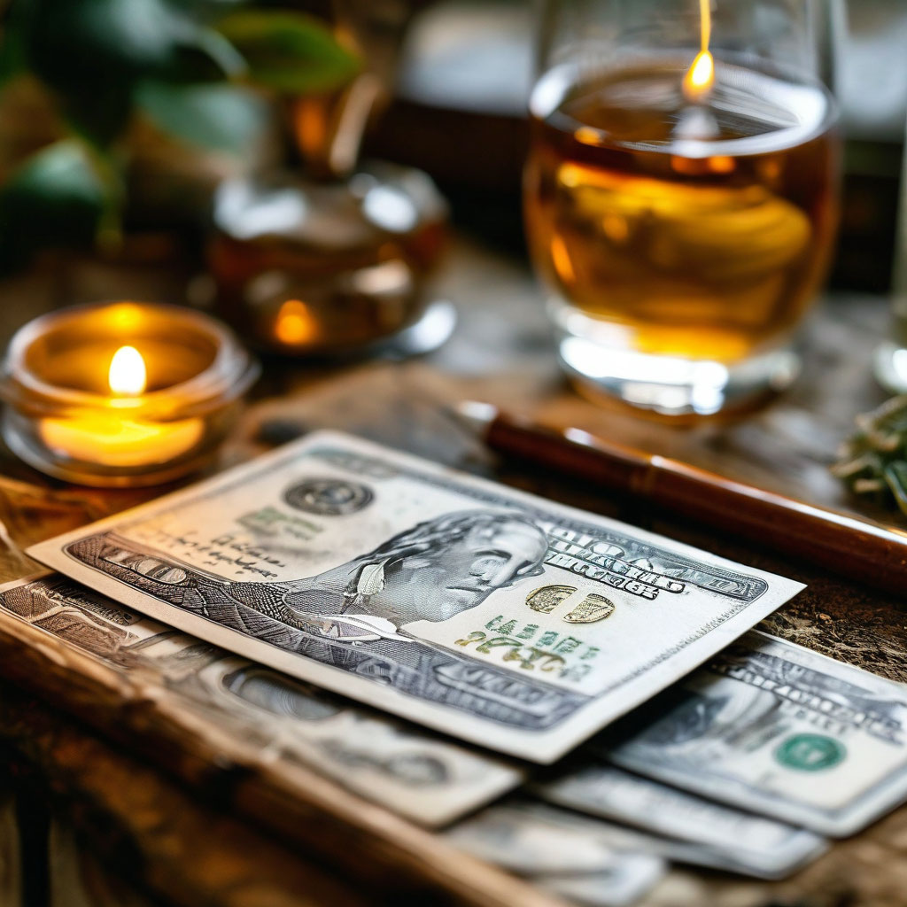 Мгновенные деньги в кармане: как безопасно взять займ на карту онлайн и не попасть в долговую яму