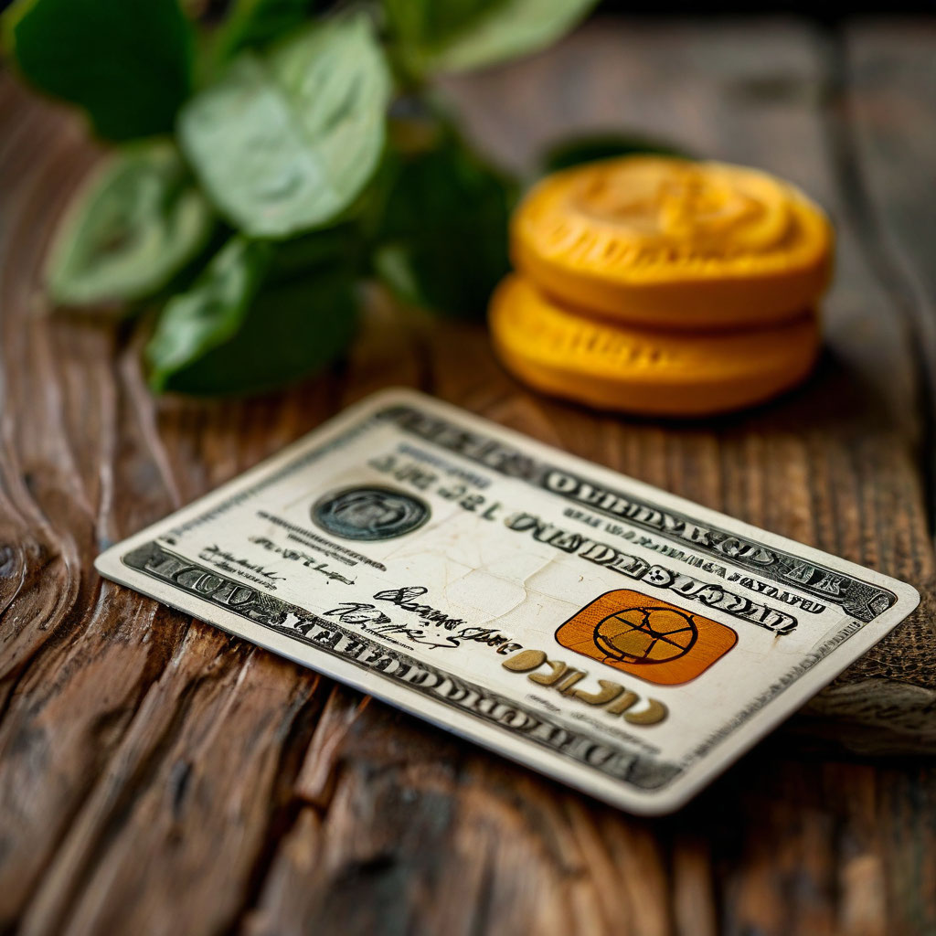 Мгновенные деньги в кармане: как безопасно взять займ на карту онлайн и не попасть в долговую яму